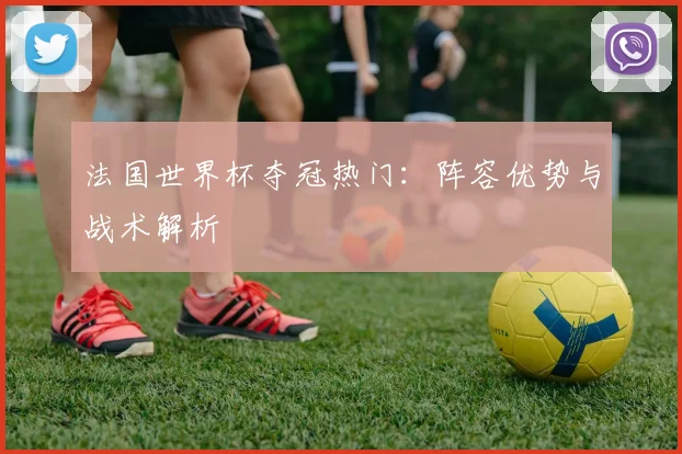 法国世界杯夺冠热门：阵容优势与战术解析